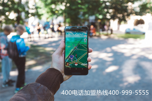 (中國聯(lián)通400電話是多少)(聯(lián)通400電話怎么樣-怎么辦理？)