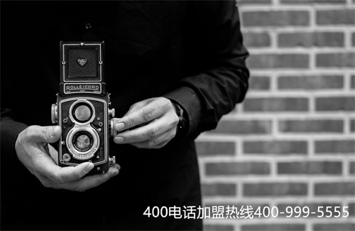(400電話申請貴嗎)(尚通信靠譜嗎？|400電話申請專業為企業服務)