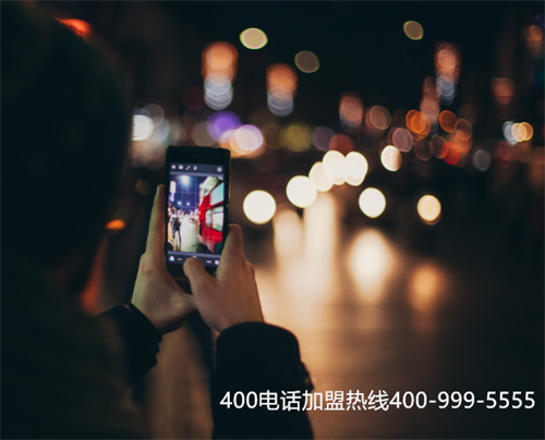 (400電話功能費包括什么)(400電話主要功能)