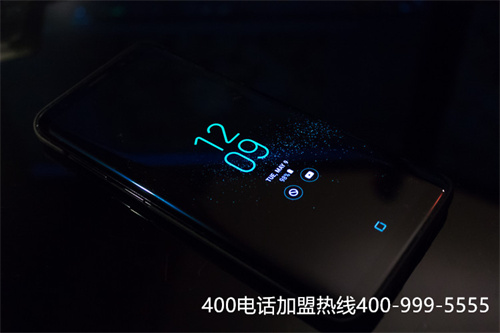 (400電話總代理)(400電話辦理必須通過代理商嗎？)