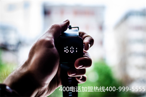 (400電話怎么設(shè)置)(400電話功能應(yīng)用方式)