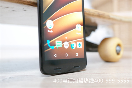 (400電話是怎么申請的)(400電話申請辦理麻煩嗎，哪些服務商值得選擇？)