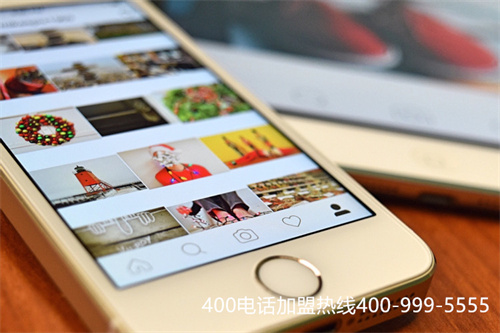 (400電話 收費嗎)(400電話會議怎么撥打)