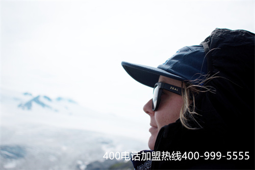 (長城400電話)(長城廠家400電話號碼)