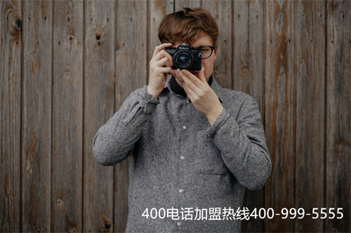 現在申請400電話還有用嗎（佛山400電話申請）