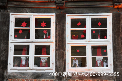 (400電話申請需要什么條件)(全國400電話怎么辦理的)