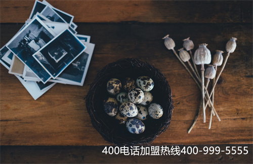 (南昌400電話申請)(南昌400電話申請)