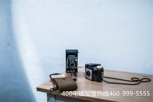 (400電話怎么轉(zhuǎn)接到手機)(400個電話轉(zhuǎn)接方式)