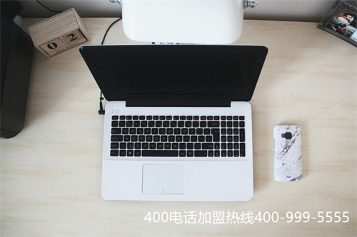 (電信營業廳可以辦理400電話嗎)(電信400電話申請，400本地化服務)