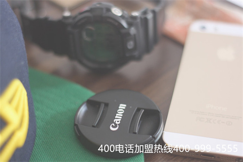 (400電話資費與什么相關)(400電話怎么收費)