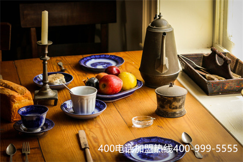 (聯通400電話辦理要什么)(聯通可以辦理400電話嗎)