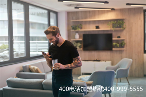 (400電話平臺代理)(400電話一級代理)