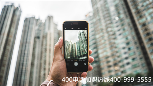 (400電話有啥用)(專業(yè)服務(wù)商提供的400電話有哪些具體的功能？)