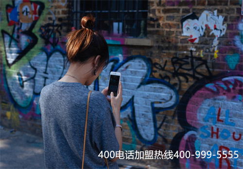 (聯通網上商城400客服電話)(聯通400電話怎么申請)