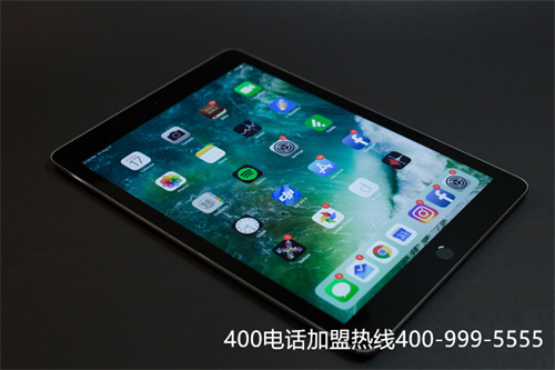 (400電話哪里正規)(公司如何申請400電話辦理？找到靠譜代理商就成功一半了)