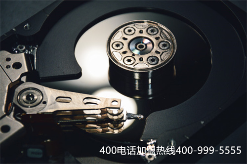 長(zhǎng)春怎么申請(qǐng)400這種電話(huà)（長(zhǎng)春400號(hào)碼辦理）