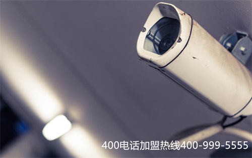 (長(zhǎng)沙400電話如何辦)(為什么有些400電話是免費(fèi)的？免費(fèi)的有哪些不足？)