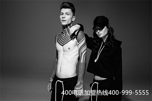 (打國內400電話需要加什么)(400電話外呼謹慎實施)