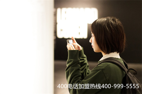 (400電話屬于什么)(企業使用400電話的特點表現有哪些？)
