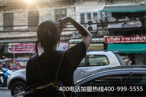(400電話選哪家)(為什么要選擇安裝400電話)