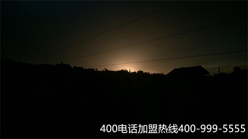 (400電話算套餐里嗎)(關于400電話辦理，有哪些流程和注意事項)
