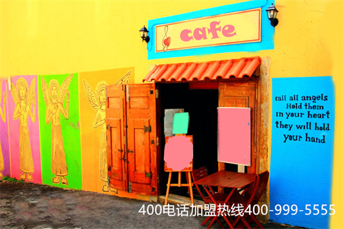 (哪里辦理400電話便宜)(企業400電話多少錢)