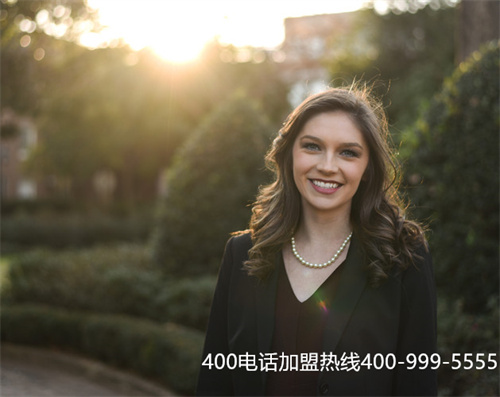 寧夏合規400電話代理（代理400電話業務）