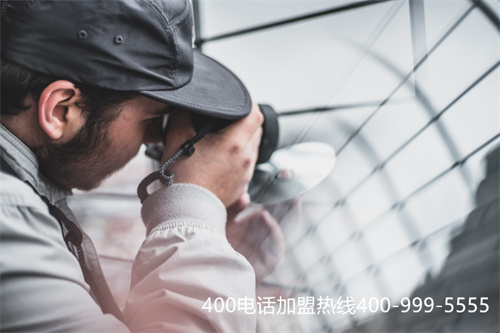(聯(lián)通400電話(huà))(尚通400電話(huà)與聯(lián)通400電話(huà)的區(qū)別)