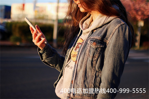 (400人公司大不大)(400電話辦理幫助企業提升品牌)