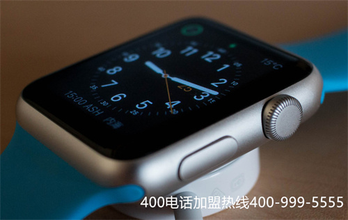 (400電話的優(yōu)點(diǎn)和缺點(diǎn))(你是否了解400電話的特點(diǎn)？申請(qǐng)400電話有必要選獨(dú)立管理后臺(tái)么？)