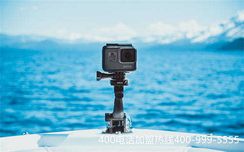 (400外呼電話(huà)辦理)(正規(guī)的400電話(huà)，只能接聽(tīng)不能外呼，它是云端電話(huà))