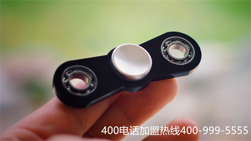 (電信申請400電話)(廣州電信400電話要設備嗎)