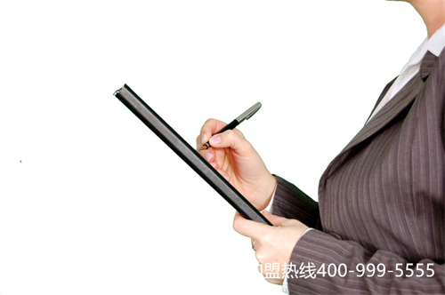 (400電話怎么辦理400電話選號(hào))(400電話選號(hào)平臺(tái)官網(wǎng)哪個(gè)比較好)