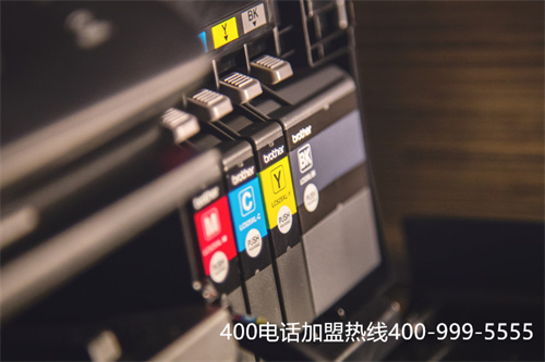 (400電話咋申請的)(400電話申請難嗎？有哪些辦理渠道？)