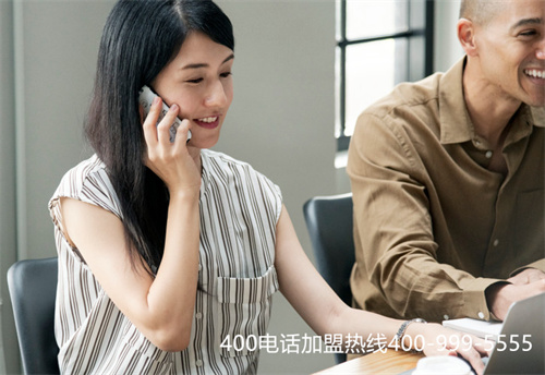 珠海400電話辦理（400的電話費用）