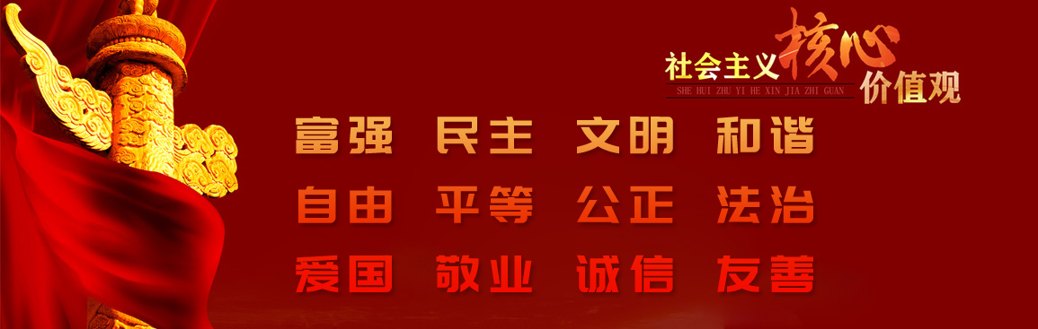 (400電話是免費的嗎)(400電話是免費的嗎怎么收費)