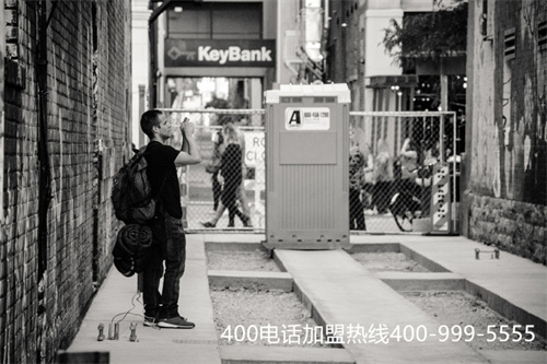 (撥打400電話收費嗎?)(400電話費用與續(xù)費)