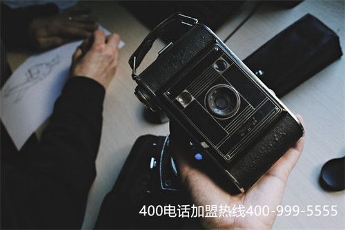 (怎么買400的號碼)(400電話號碼免費申請)