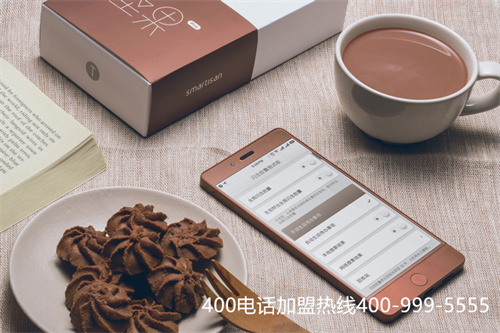 (400電話無法呼入)(400電話可以實現外呼嗎?)