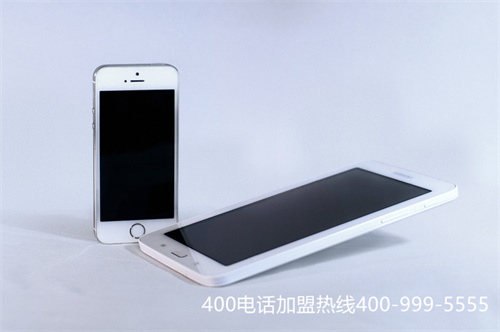 (400電話 電信 聯通)(中國電信400電話辦理網站)