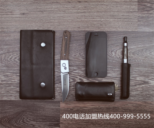 (400電話代理哪家好)(400電話如何申請更加靠譜)