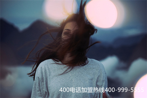 (上海400電話是什么)(辦理400電話可以直接找代理商)