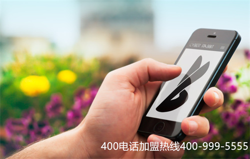 (釘釘400電話怎么申請)(申請400電話怎么流程)