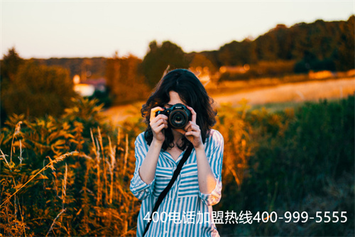 (400電話(huà)申請(qǐng)有哪些優(yōu)勢(shì))(400電話(huà)能給企業(yè)帶來(lái)哪些優(yōu)勢(shì))