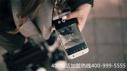 (400電話辦理促進(jìn)企業(yè)服務(wù)升級(jí))(400電話辦理提高企業(yè)服務(wù)水平)