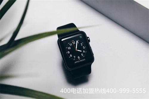 (400電話申請有哪些優勢)(企業400電話使用特點有哪些？)