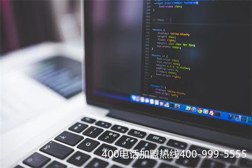 (上海電信400電話號碼)(電信400電話怎么申請 費用)