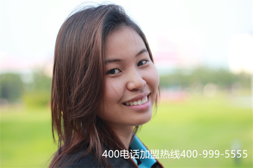 (企業400電話中心)(400電話怎么申請對企業有利?)