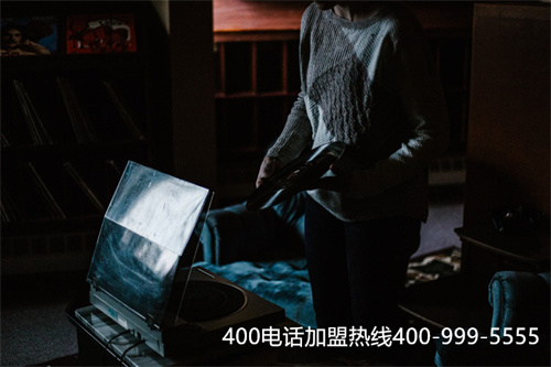 (怎么設置400電話)(怎么設置400電話的后臺功能？)