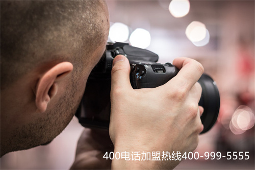400電話辦理_400電話網（400電話申請信息）